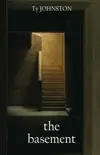 The Basement synopsis, comments