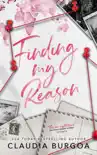 Finding My Reason synopsis, comments