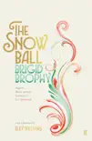 The Snow Ball synopsis, comments