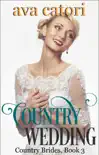 Country Wedding synopsis, comments
