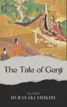The Tale of Genji reviews