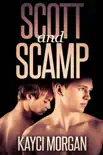 Scott and Scamp synopsis, comments