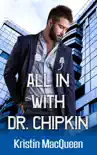 All In With Dr. Chipkin synopsis, comments