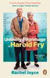 The Unlikely Pilgrimage Of Harold Fry sinopsis y comentarios