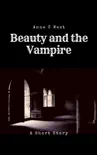Beauty and the Vampire sinopsis y comentarios