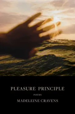pleasure principle book cover image