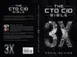 CTO CIO Bible 3X synopsis, comments