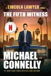 The Fifth Witness synopsis, comments
