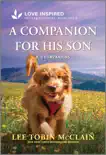 A Companion for His Son synopsis, comments