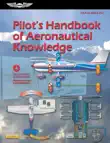 Pilot's Handbook of Aeronautical Knowledge sinopsis y comentarios