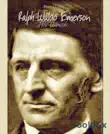 Ralph Waldo Emerson synopsis, comments