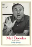 Mel Brooks synopsis, comments