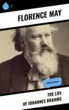 The Life of Johannes Brahms synopsis, comments