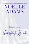 Substitute Bride synopsis, comments