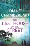 The Last House on the Street book summary, reviews and download