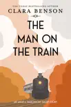 The Man on the Train synopsis, comments