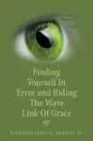 Finding Yourself in Error and Riding the Wave Link of Grace synopsis, comments
