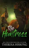 The Huntress synopsis, comments