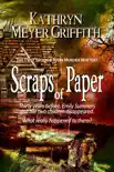 Scraps of Paper synopsis, comments