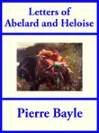 Letters of Abelard and Heloise sinopsis y comentarios