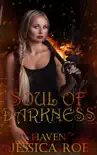 Soul of Darkness synopsis, comments