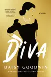 Diva synopsis, comments