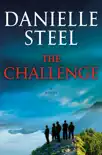 The Challenge book summary, reviews and download