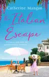 The Italian Escape synopsis, comments
