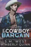 The Cowboy Bargain synopsis, comments
