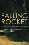 Falling Rocket synopsis, comments