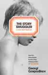 The Story Smuggler sinopsis y comentarios