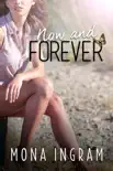 Now and Forever synopsis, comments