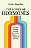 The Power of Hormones sinopsis y comentarios
