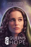 Queen's Hope sinopsis y comentarios