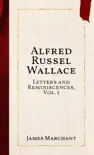 Alfred Russel Wallace synopsis, comments