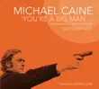 Michael Caine synopsis, comments