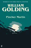 Pincher Martin synopsis, comments