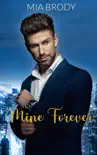 Mine Forever synopsis, comments