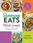 Slimming Eats Made Simple synopsis, comments