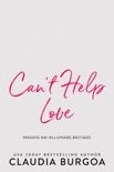 Can't Help Love book summary, reviews and downlod