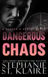 Dangerous Chaos synopsis, comments