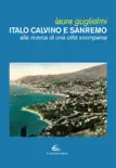 Italo Calvino e Sanremo synopsis, comments