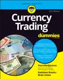 Currency Trading For Dummies book summary, reviews and download