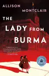The Lady from Burma synopsis, comments