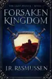 Forsaken Kingdom reviews