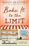 Bake It to the Limit reviews