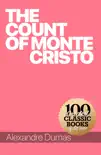 The Count of Monte Cristo reviews