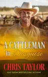 A Cattleman In Disguise synopsis, comments