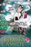 The Accidental Fairy synopsis, comments