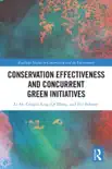Conservation Effectiveness and Concurrent Green Initiatives synopsis, comments